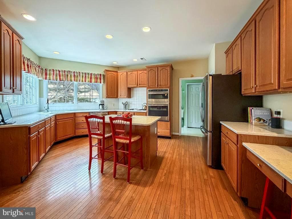 1198 Colts Lane photo 10