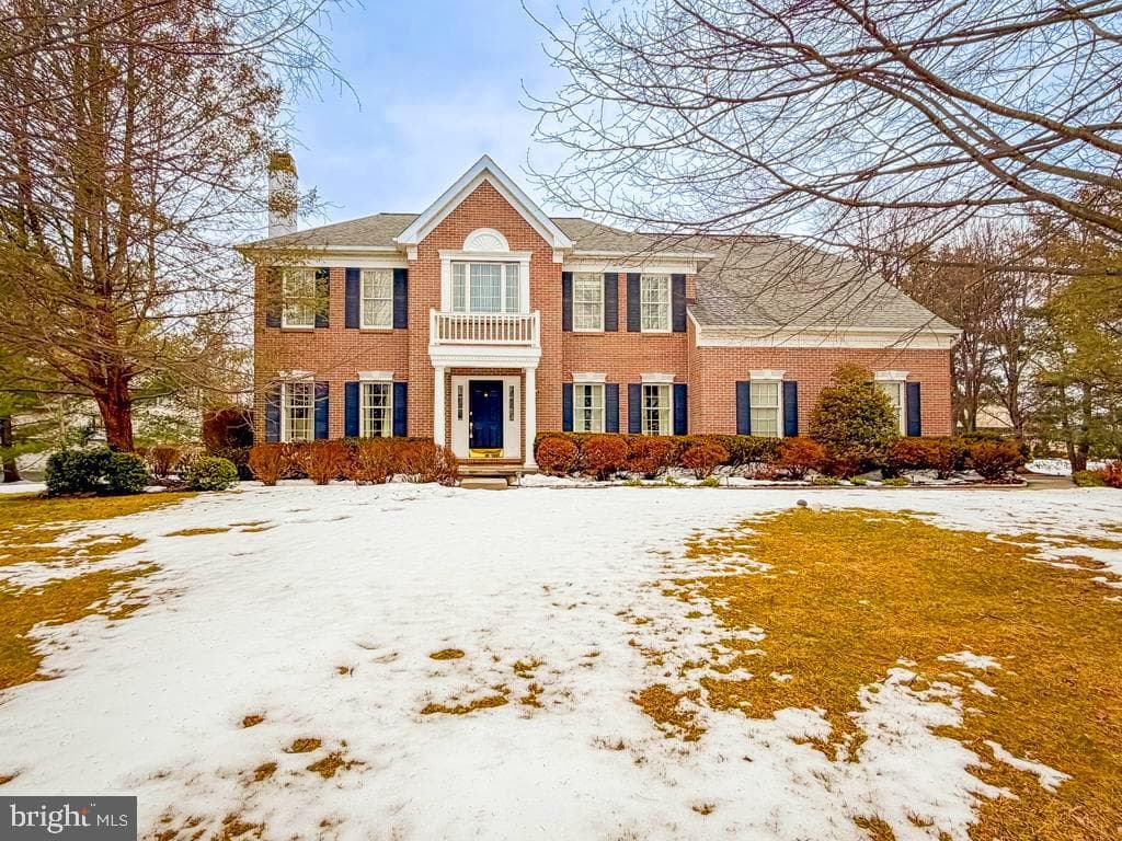 1198 Colts Lane photo 2