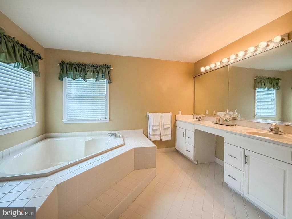 1198 Colts Lane photo 29