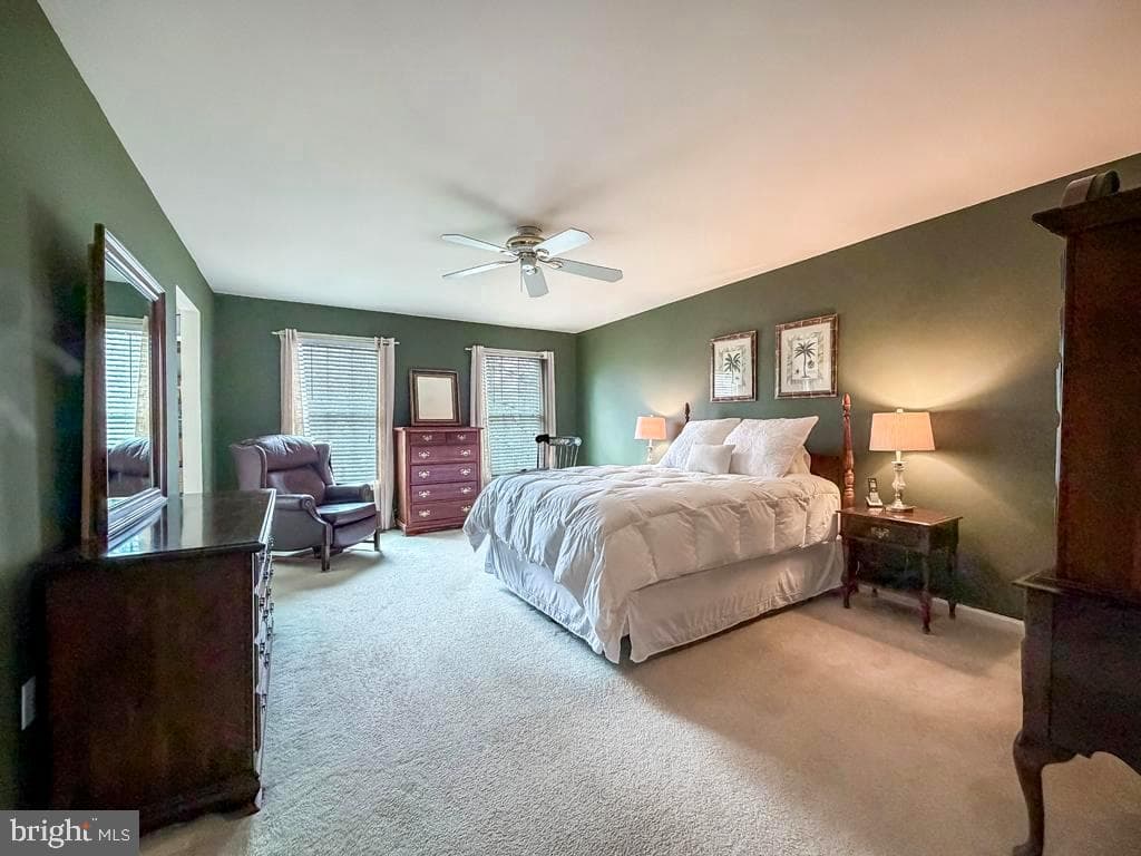1198 Colts Lane photo 31