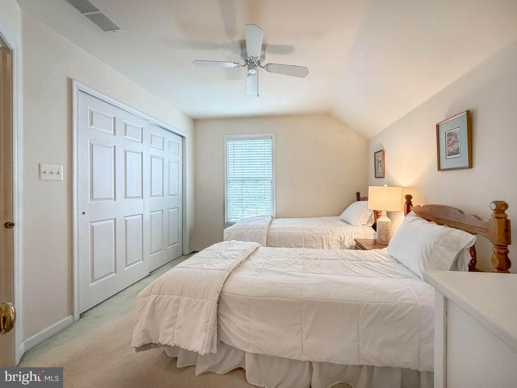 1198 Colts Lane photo 38