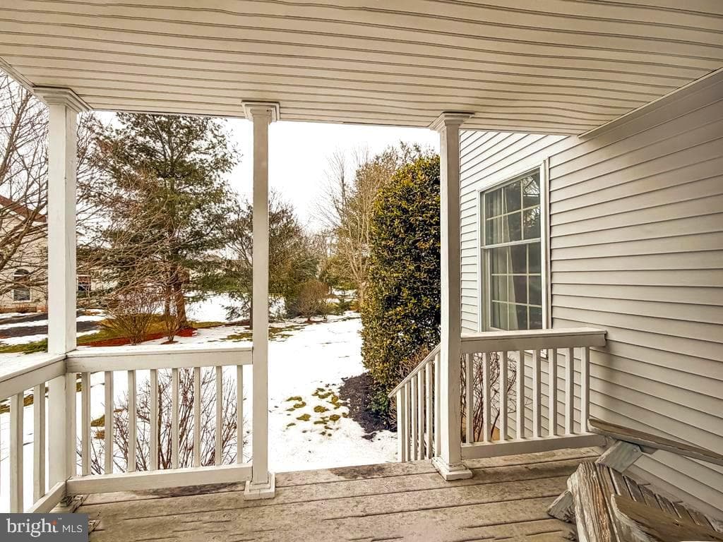 1198 Colts Lane photo 44