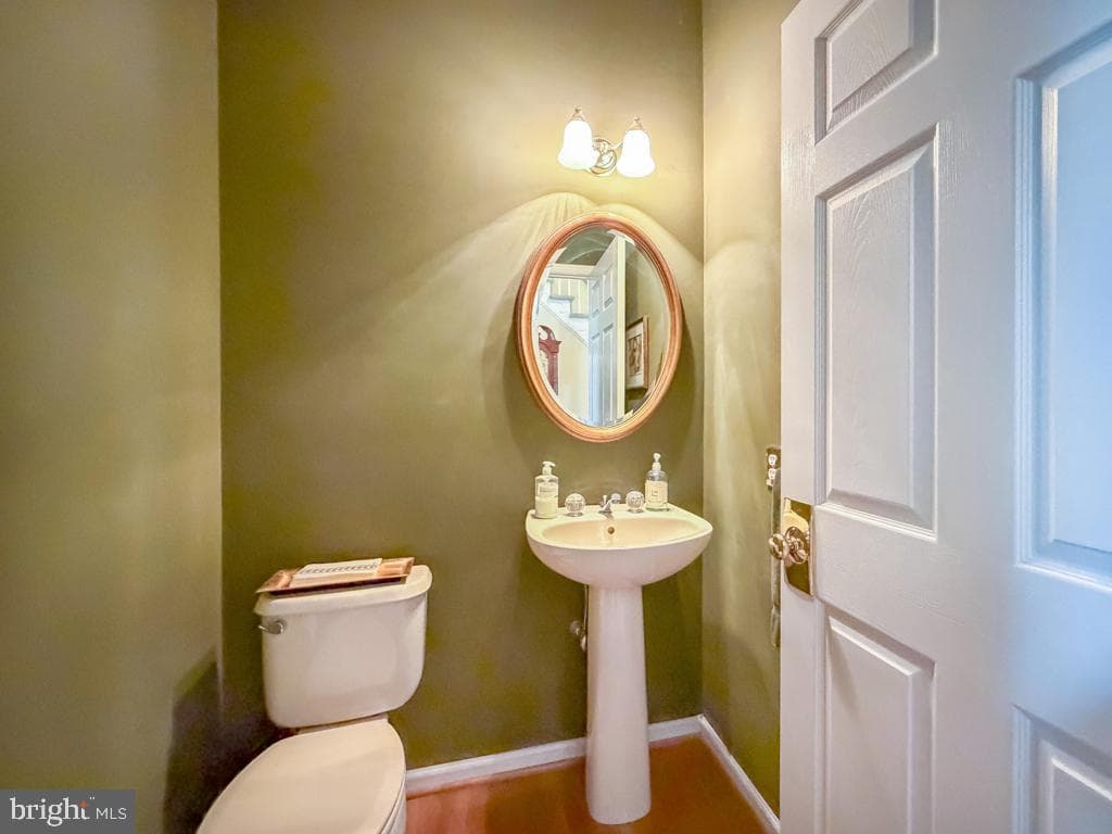 1198 Colts Lane photo 7