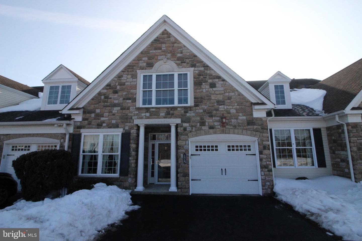 175 Reagan Drive