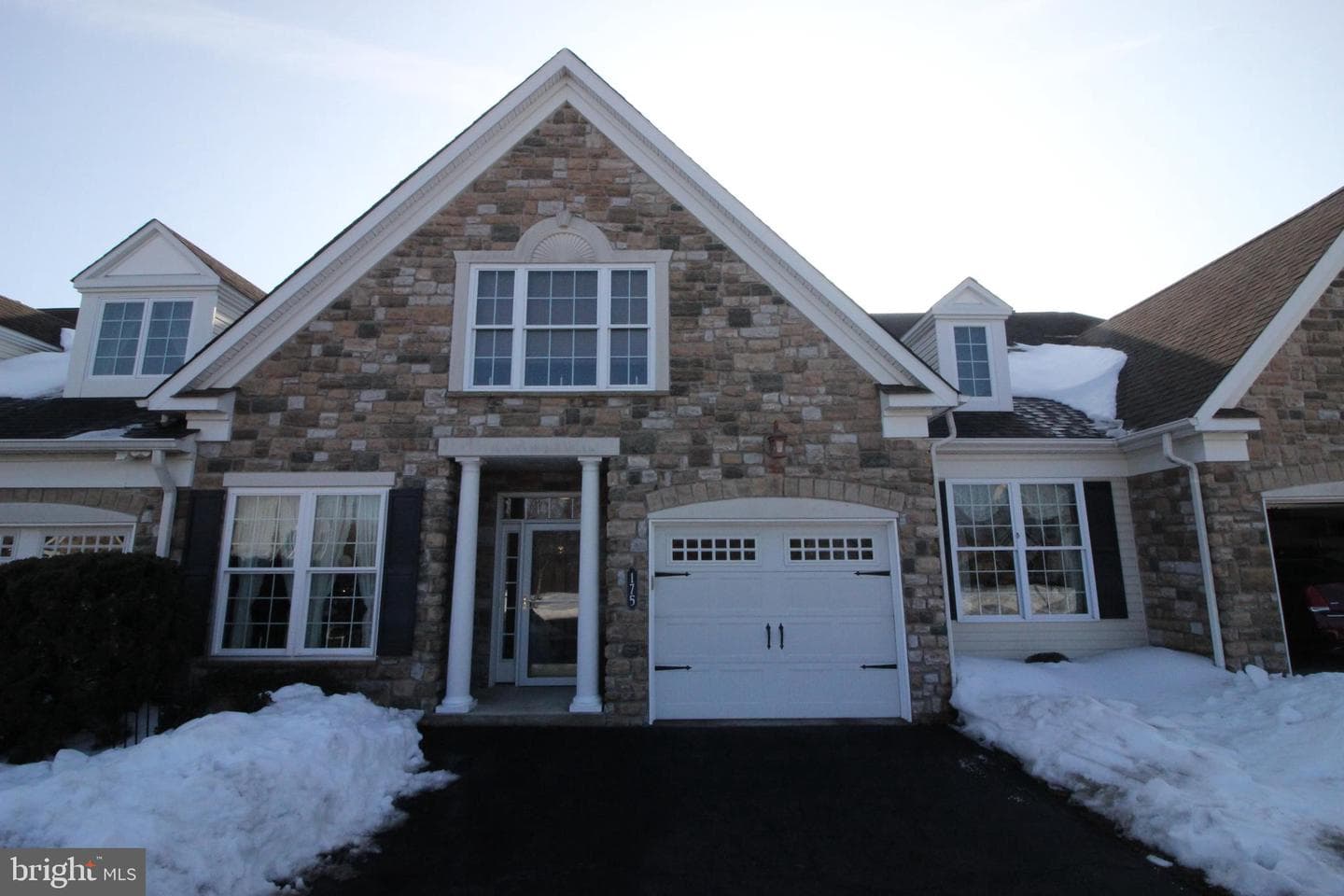 175 Reagan Drive photo 2