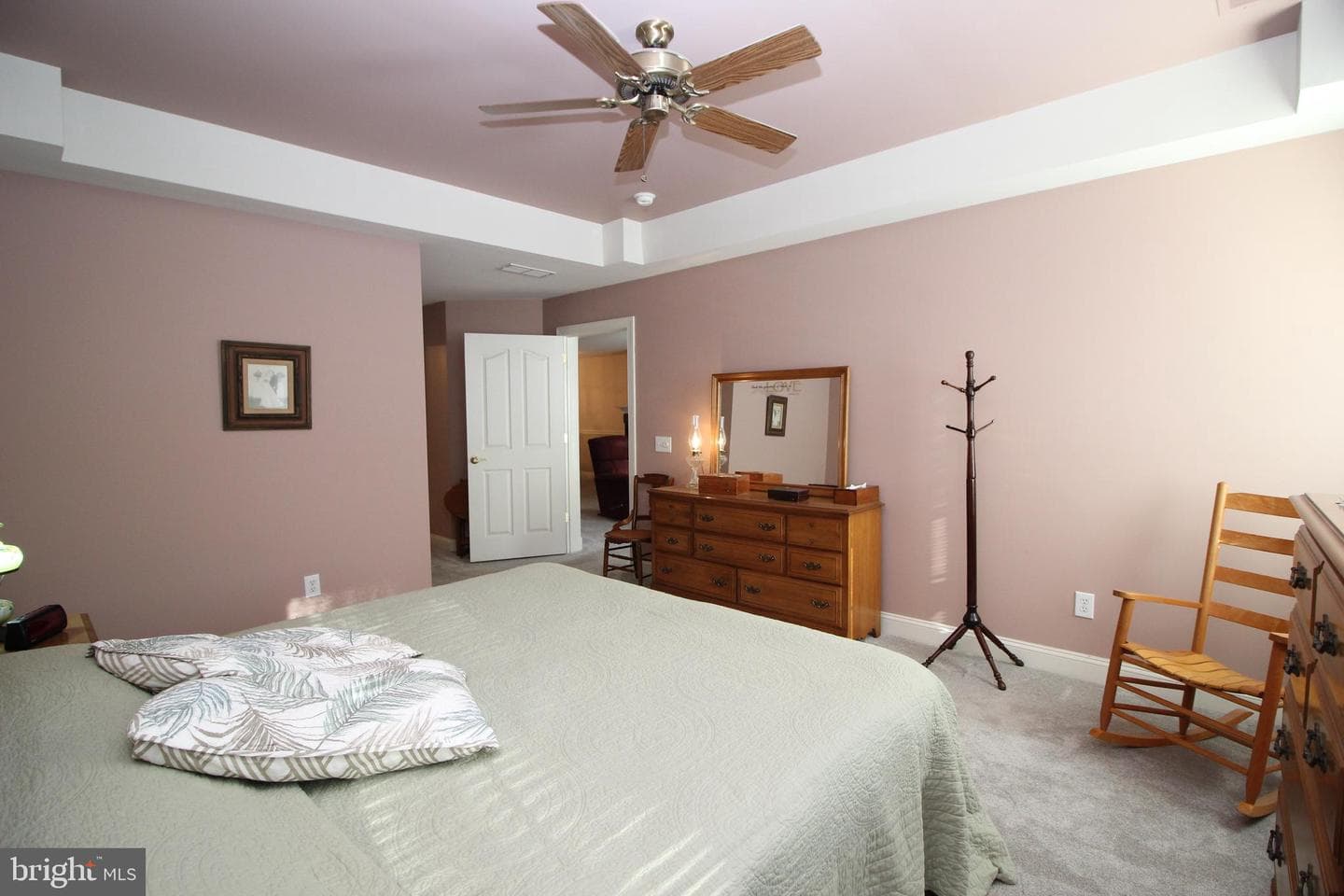 175 Reagan Drive photo 23
