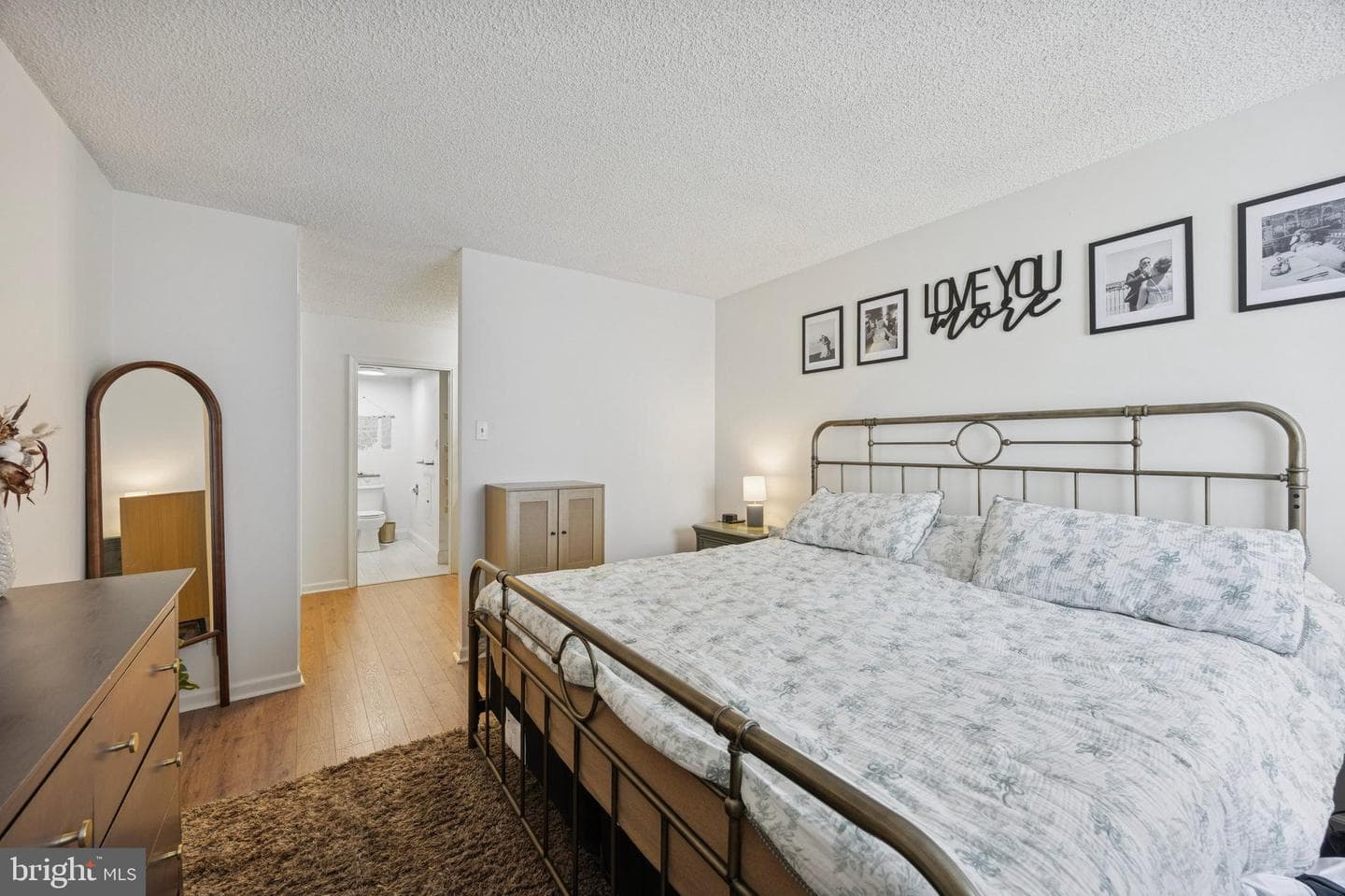 440 S State Street #d7 photo 10