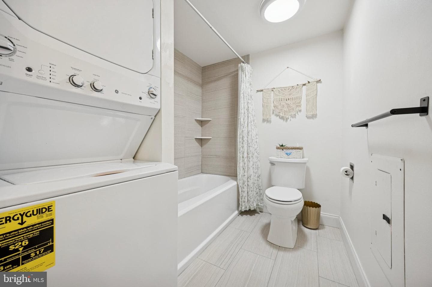 440 S State Street #d7 photo 11