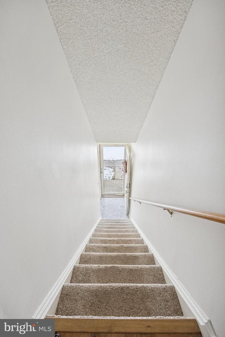 440 S State Street #d7 photo 14