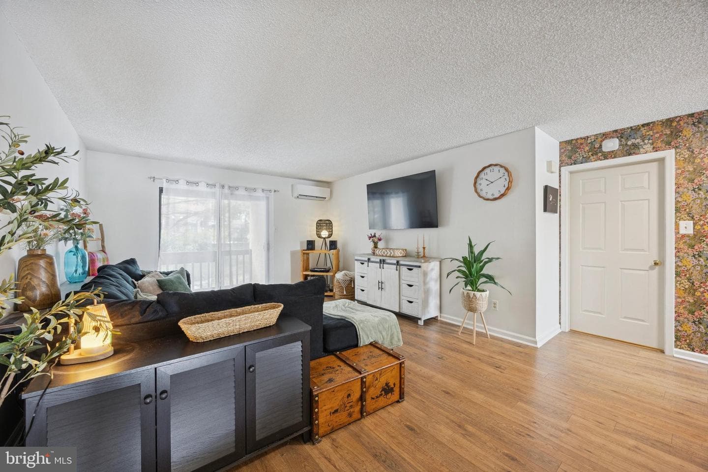 440 S State Street #d7 photo 3
