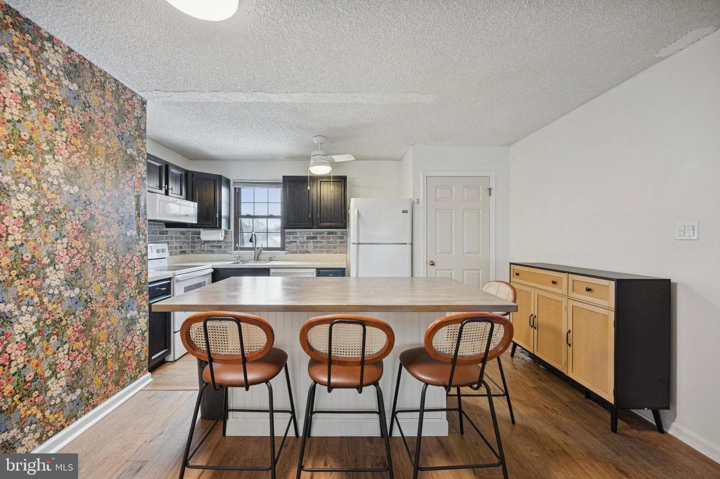 440 S State Street #d7 photo 5