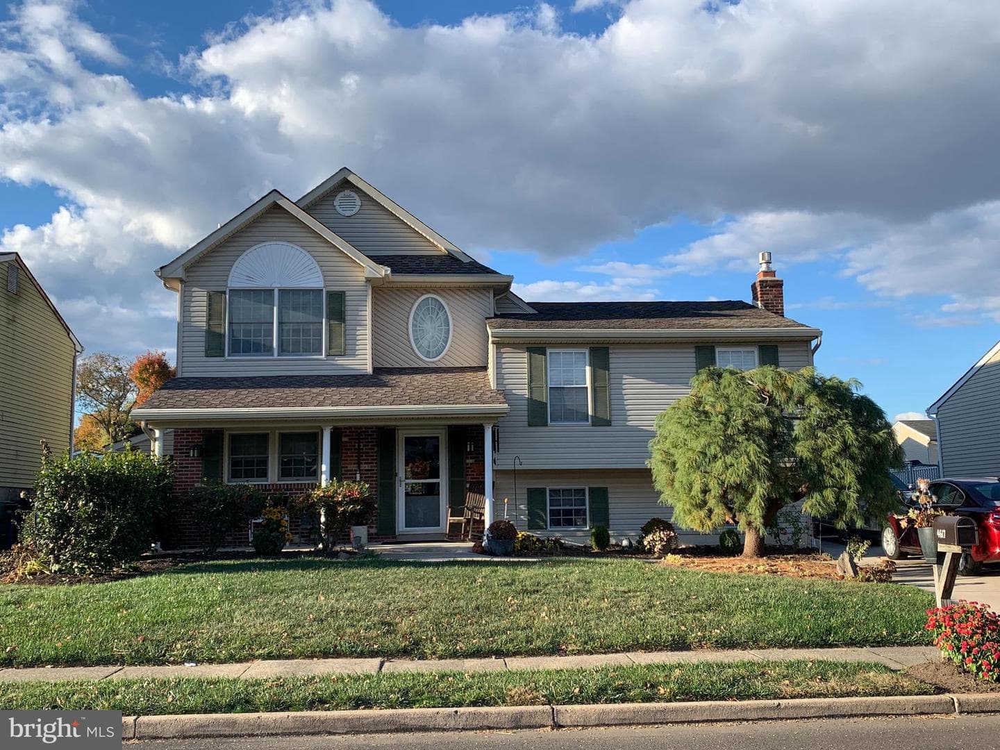 4617 Magnolia Avenue