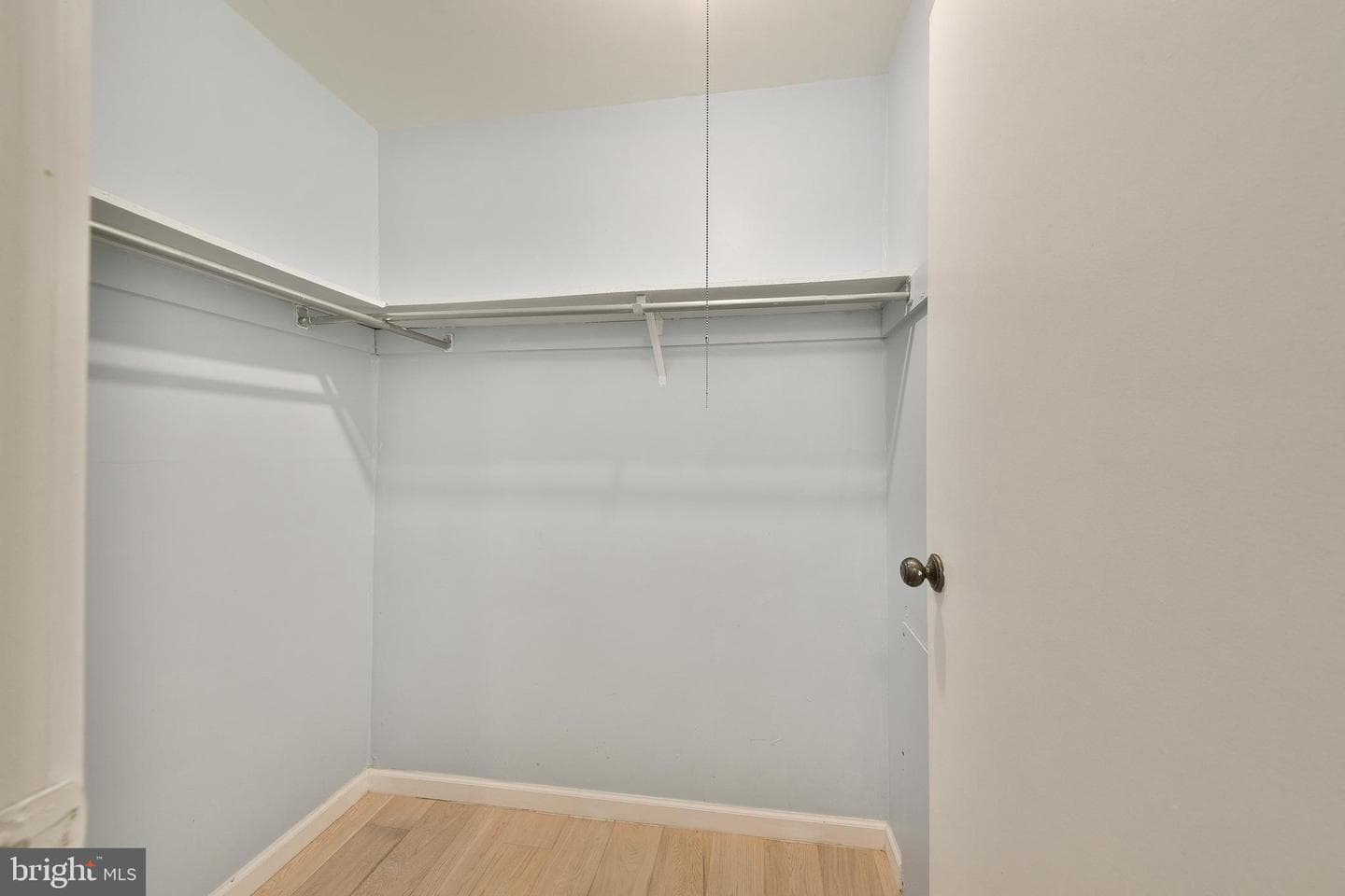 204 Hampton Crossing photo 14