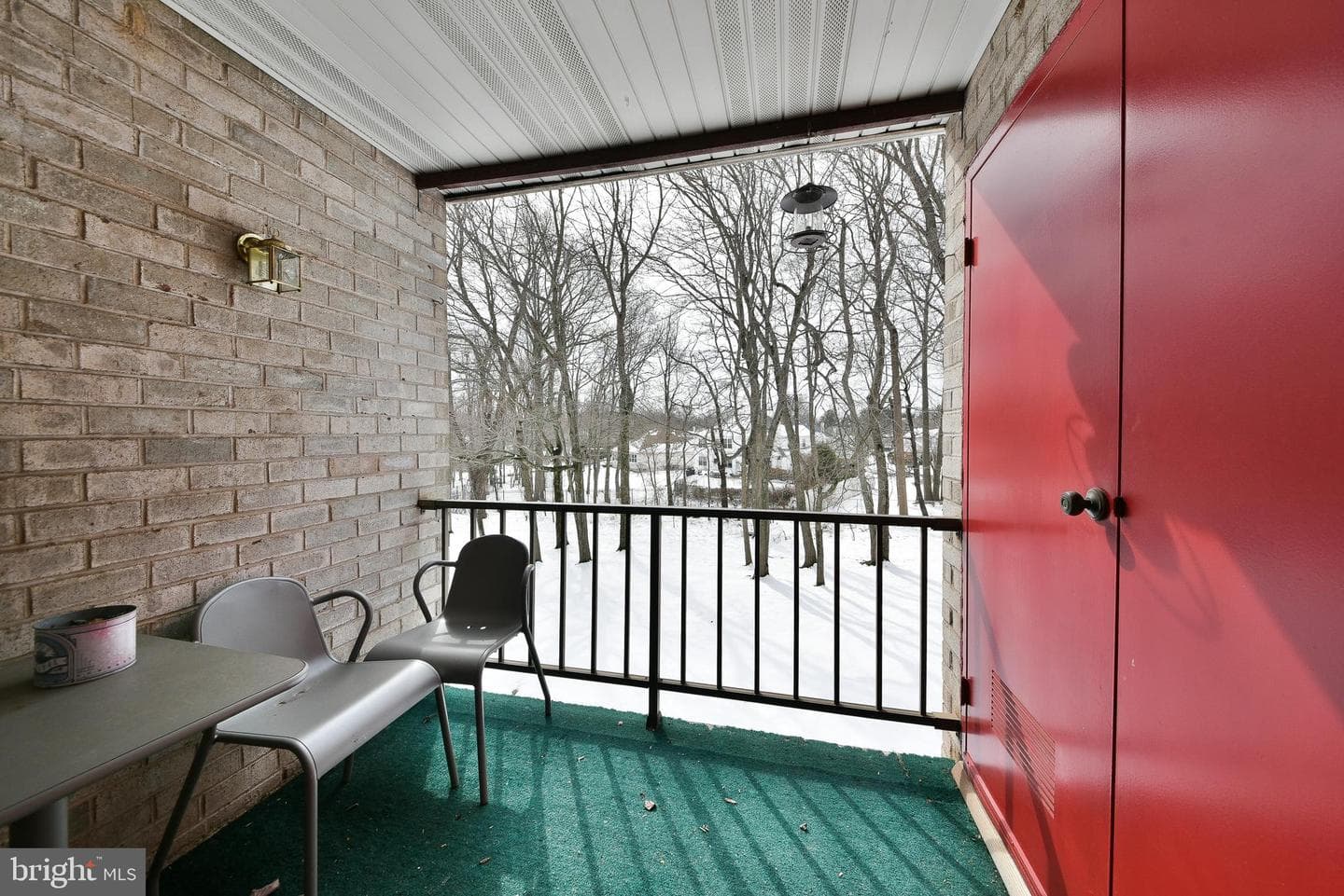 204 Hampton Crossing photo 7