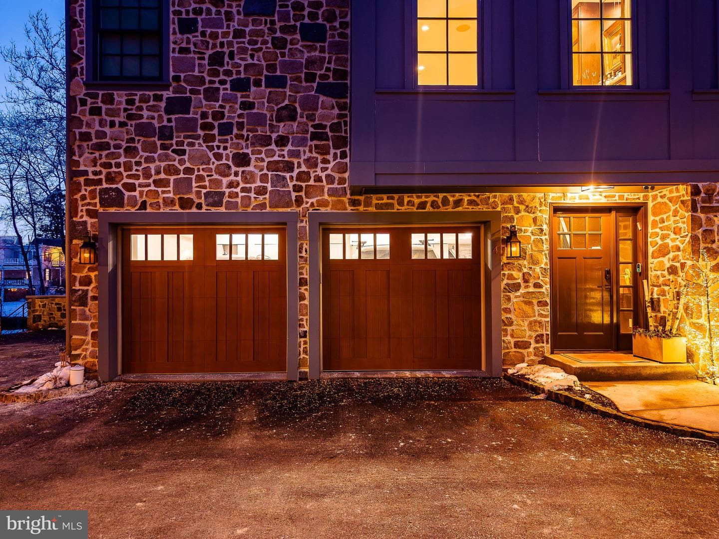 18 W Mechanic Street #4 photo 59