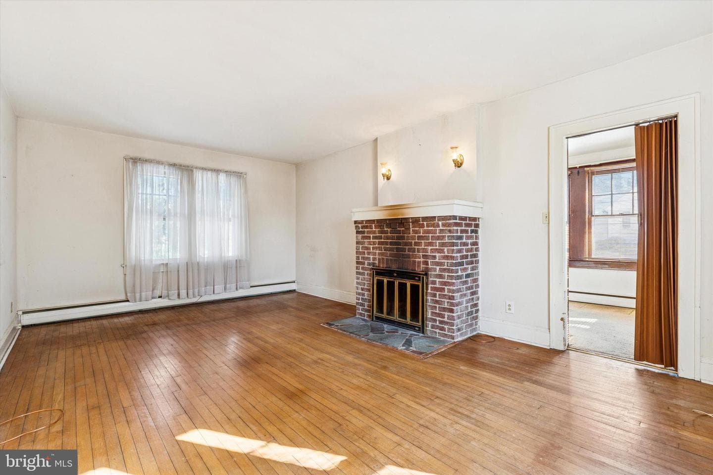 1500 Yardley Road photo 3