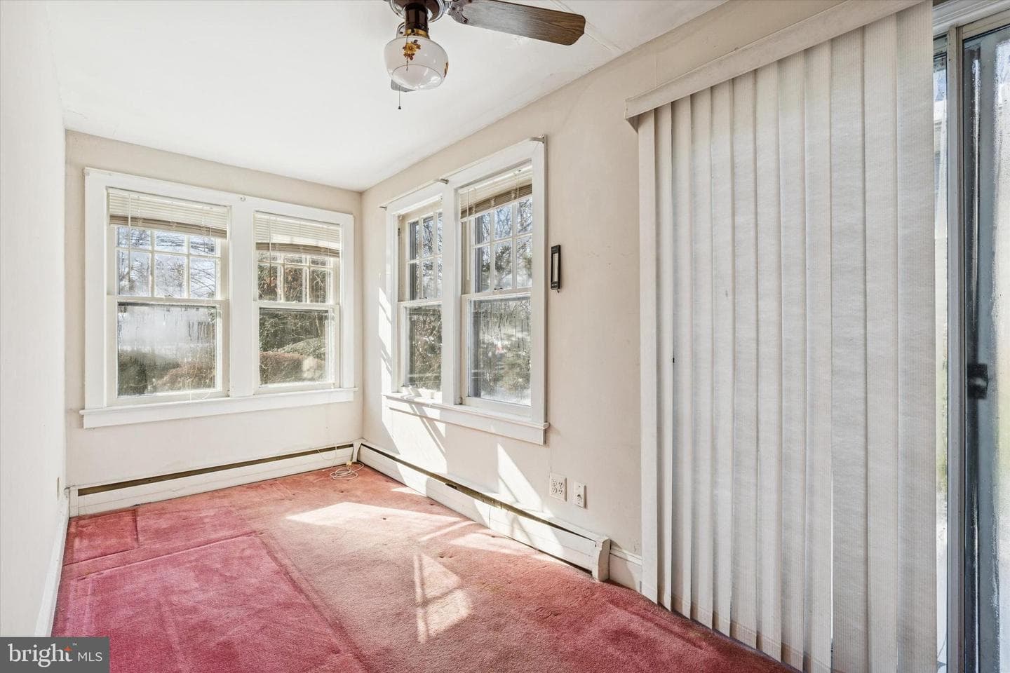 1500 Yardley Road photo 6