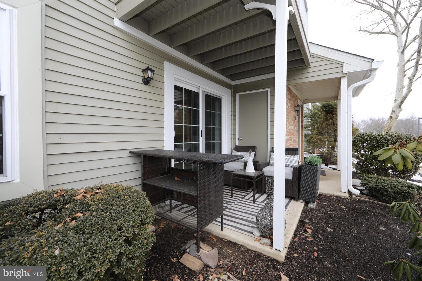1405 Society Place photo 24