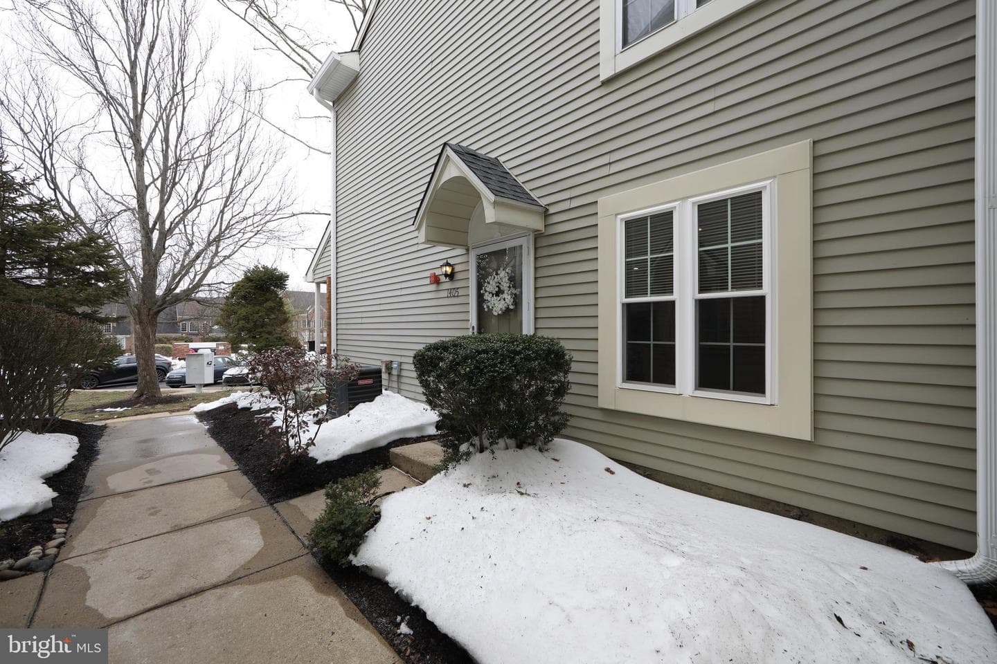 1405 Society Place photo 27