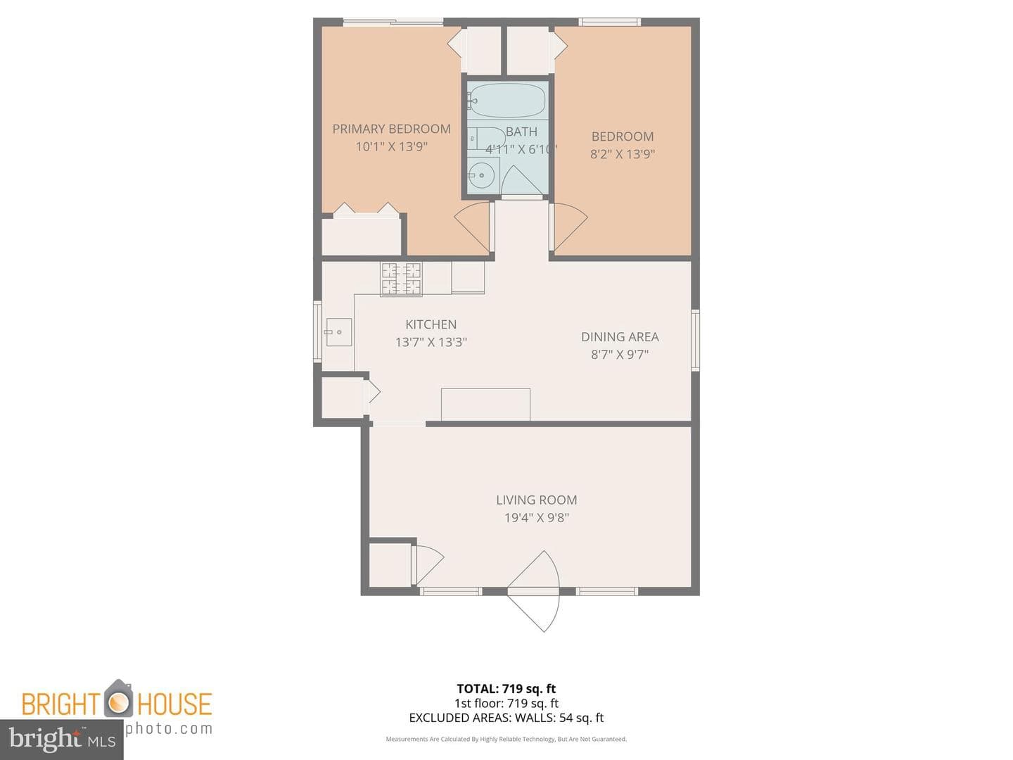 530 Main Avenue photo 18