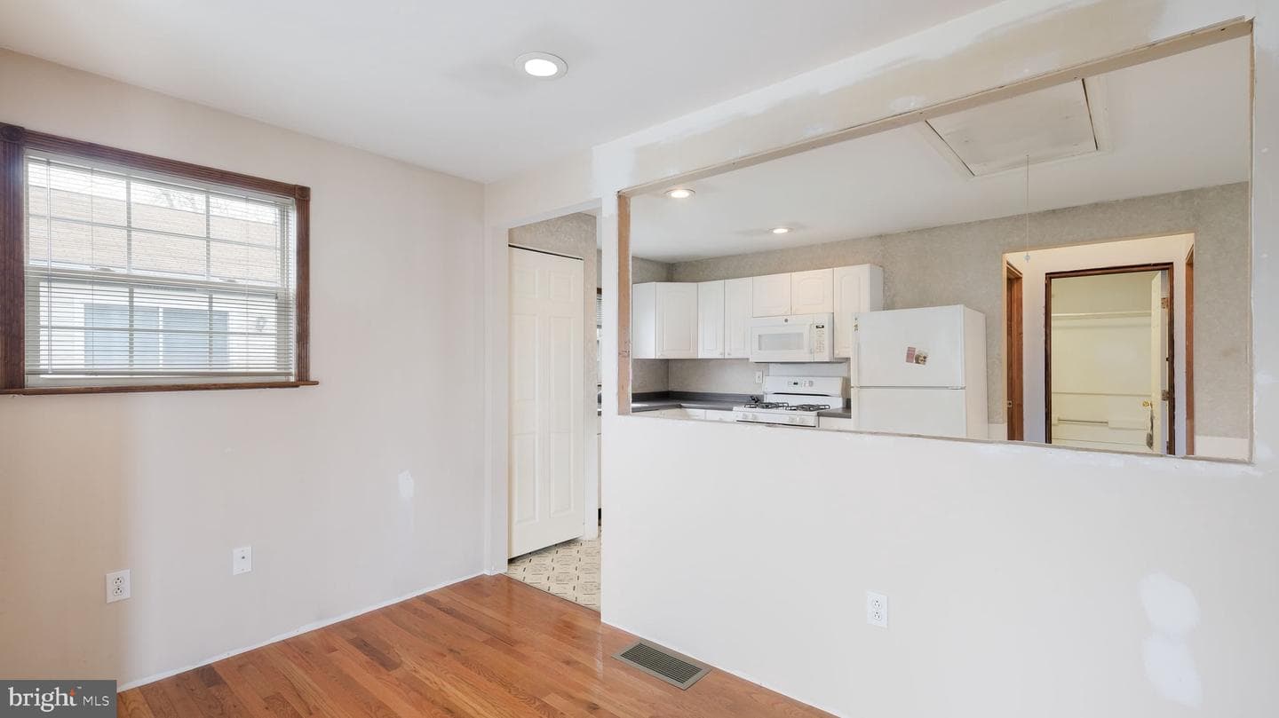 530 Main Avenue photo 5