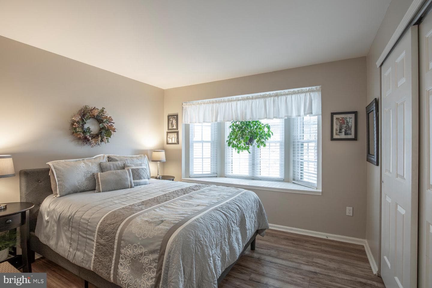 481 Redbud Court photo 20
