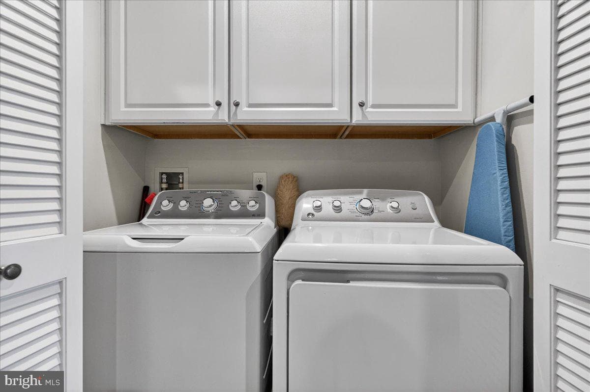 172 Station Drive photo 28