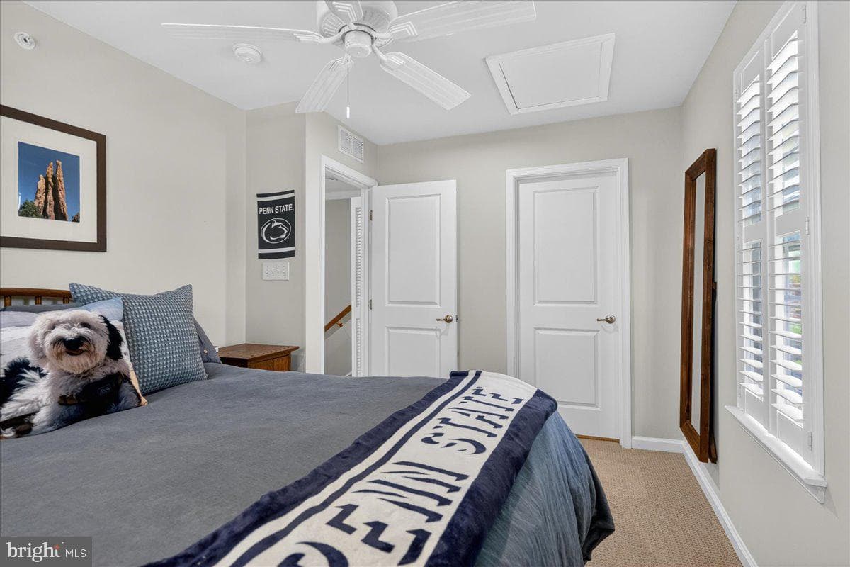 172 Station Drive photo 30