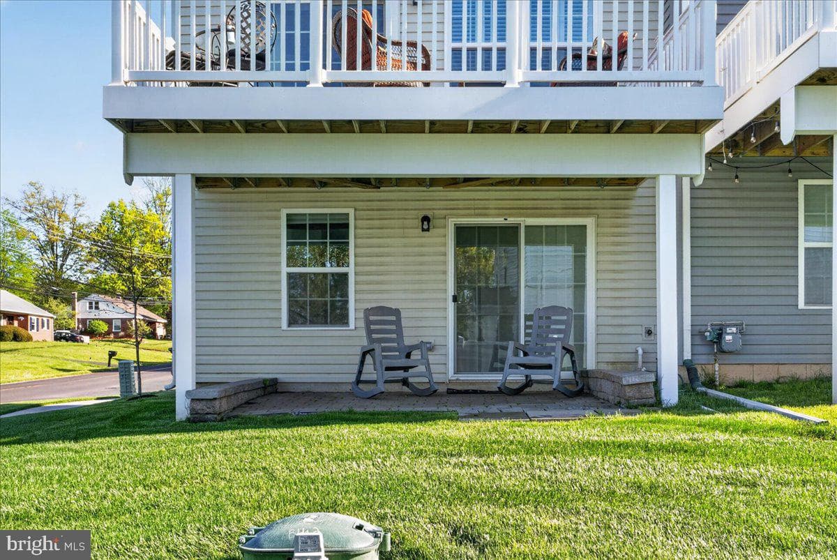 172 Station Drive photo 52