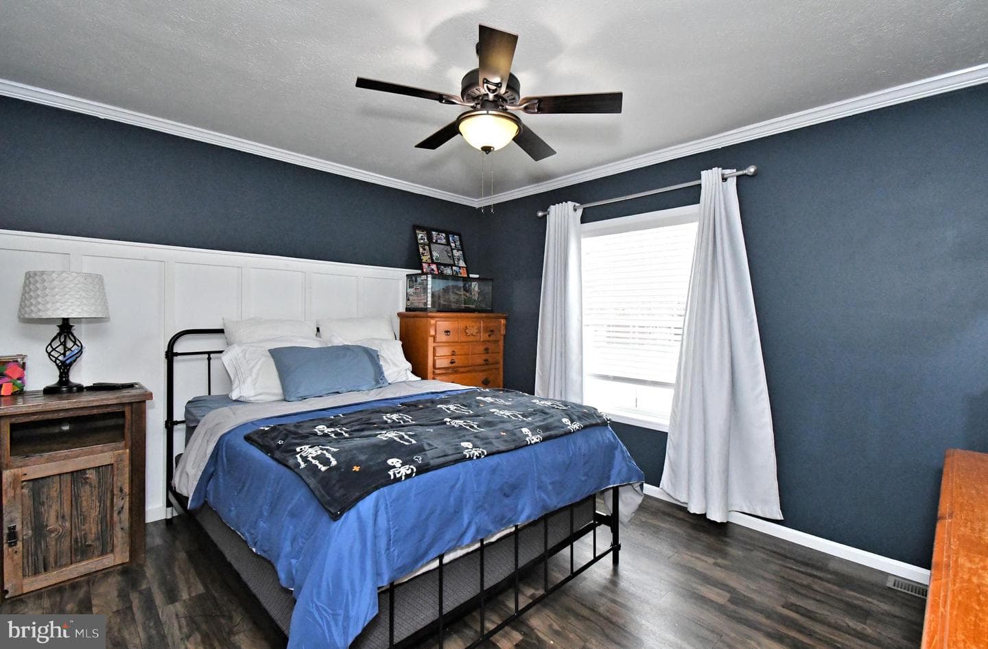 233 Hemlock Drive photo 26
