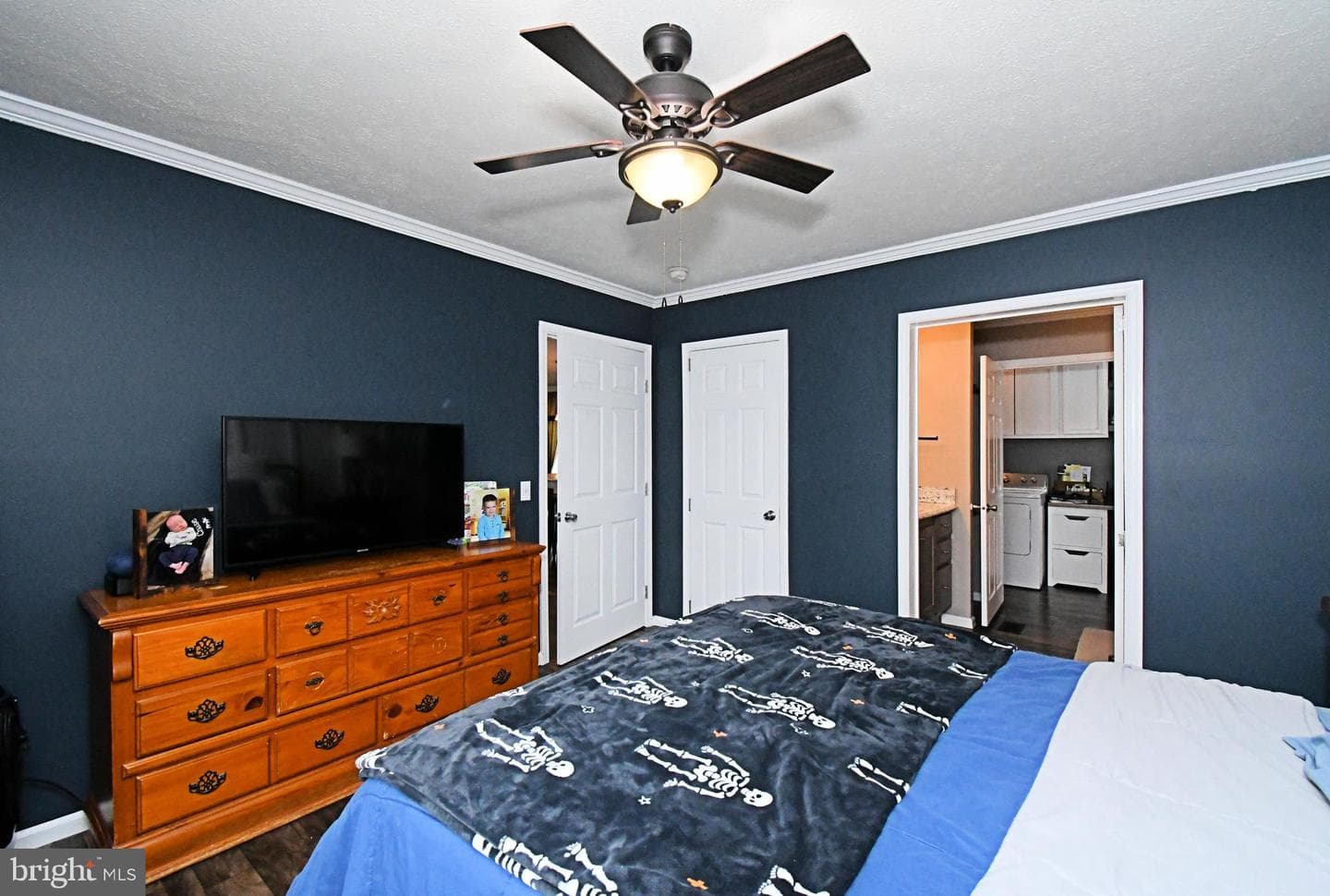 233 Hemlock Drive photo 28