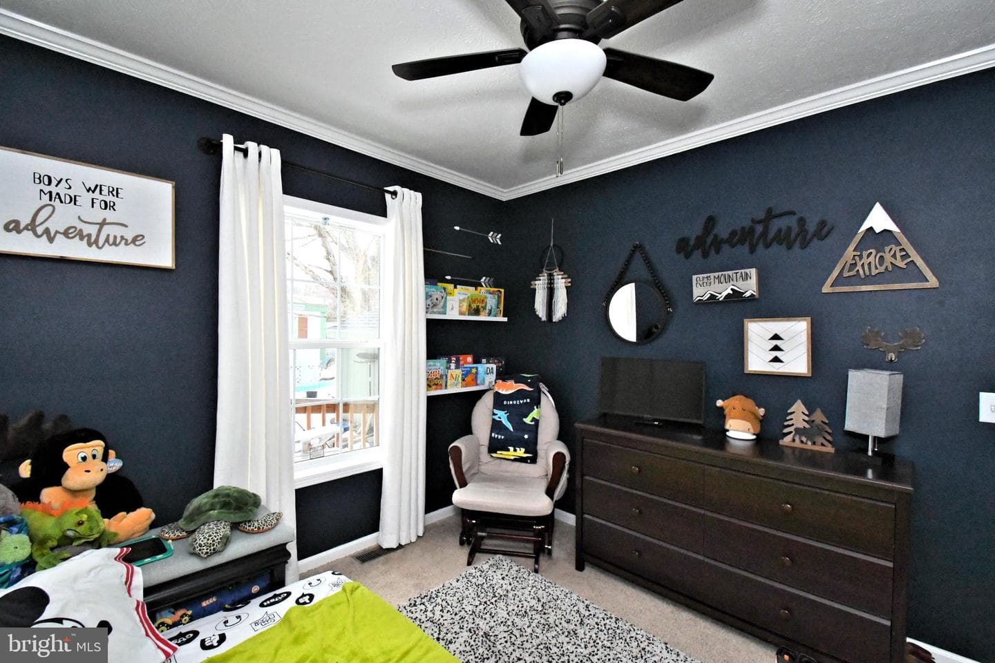 233 Hemlock Drive photo 39