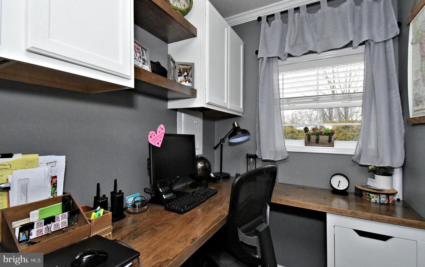 233 Hemlock Drive photo 42