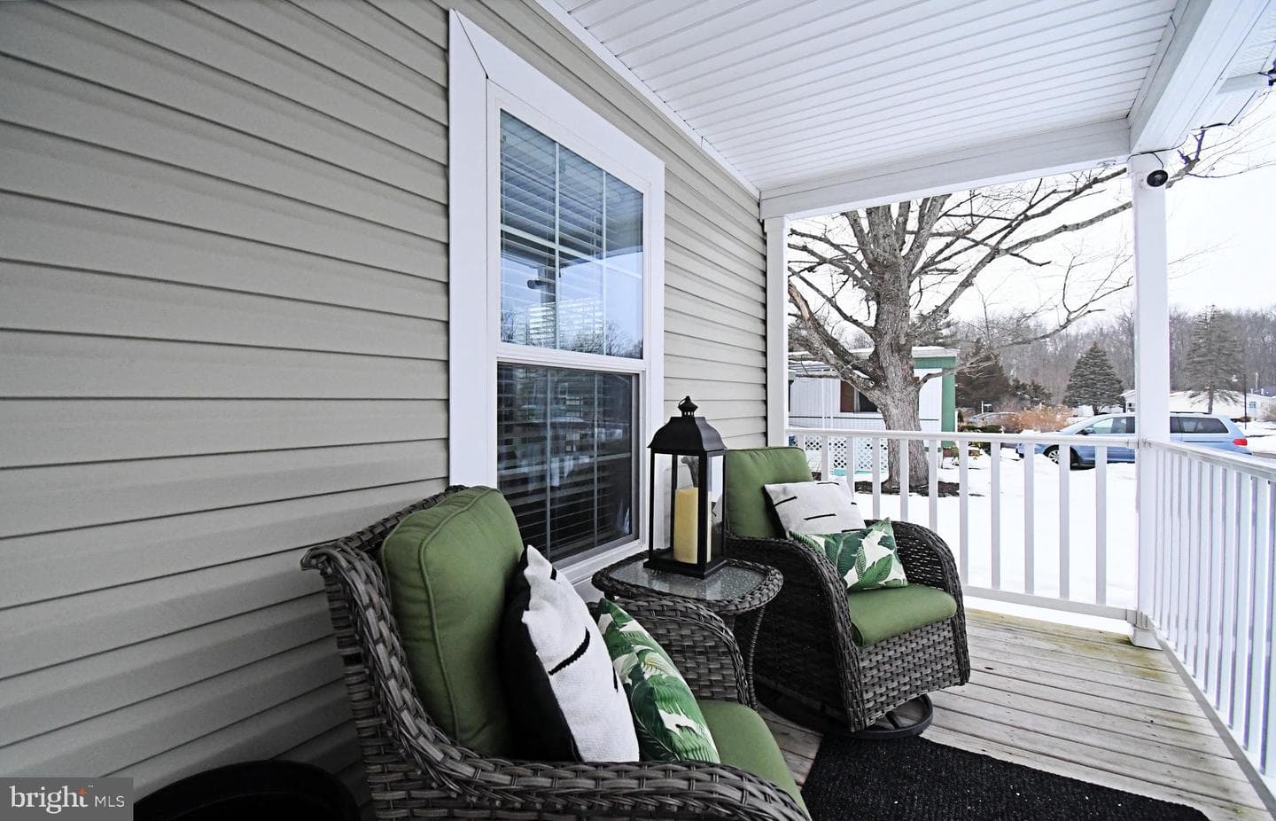 233 Hemlock Drive photo 6