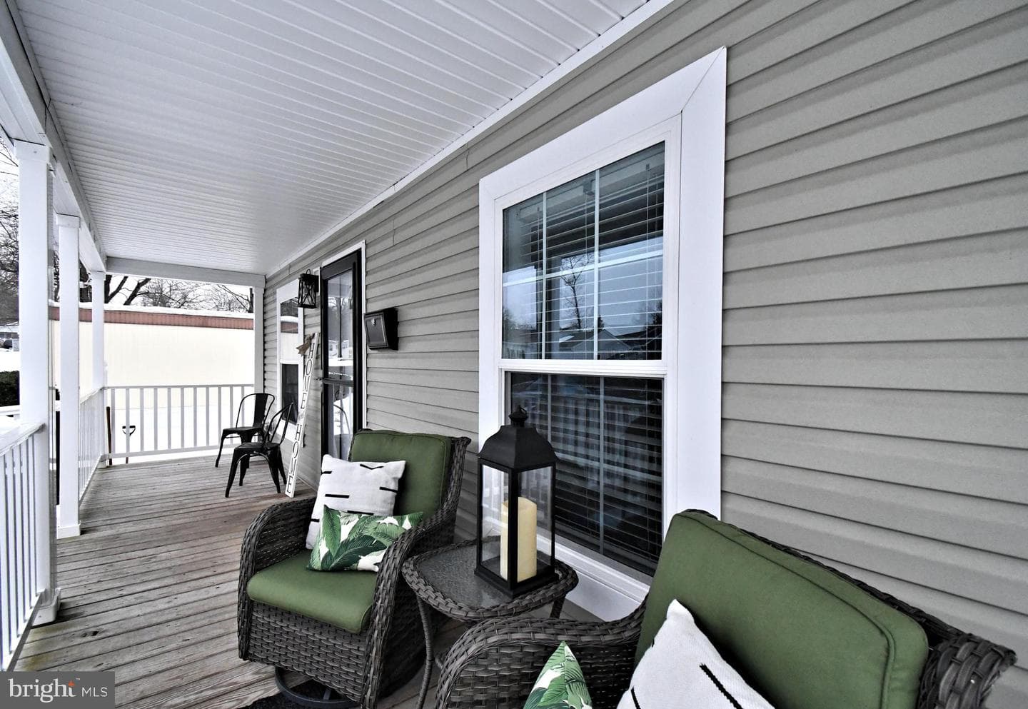 233 Hemlock Drive photo 7