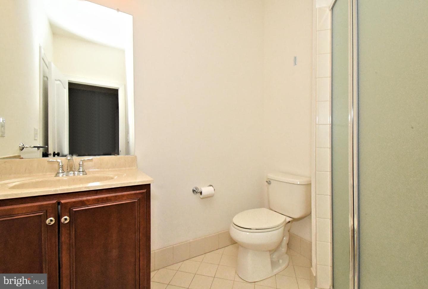 2804 Hoffs Way photo 27