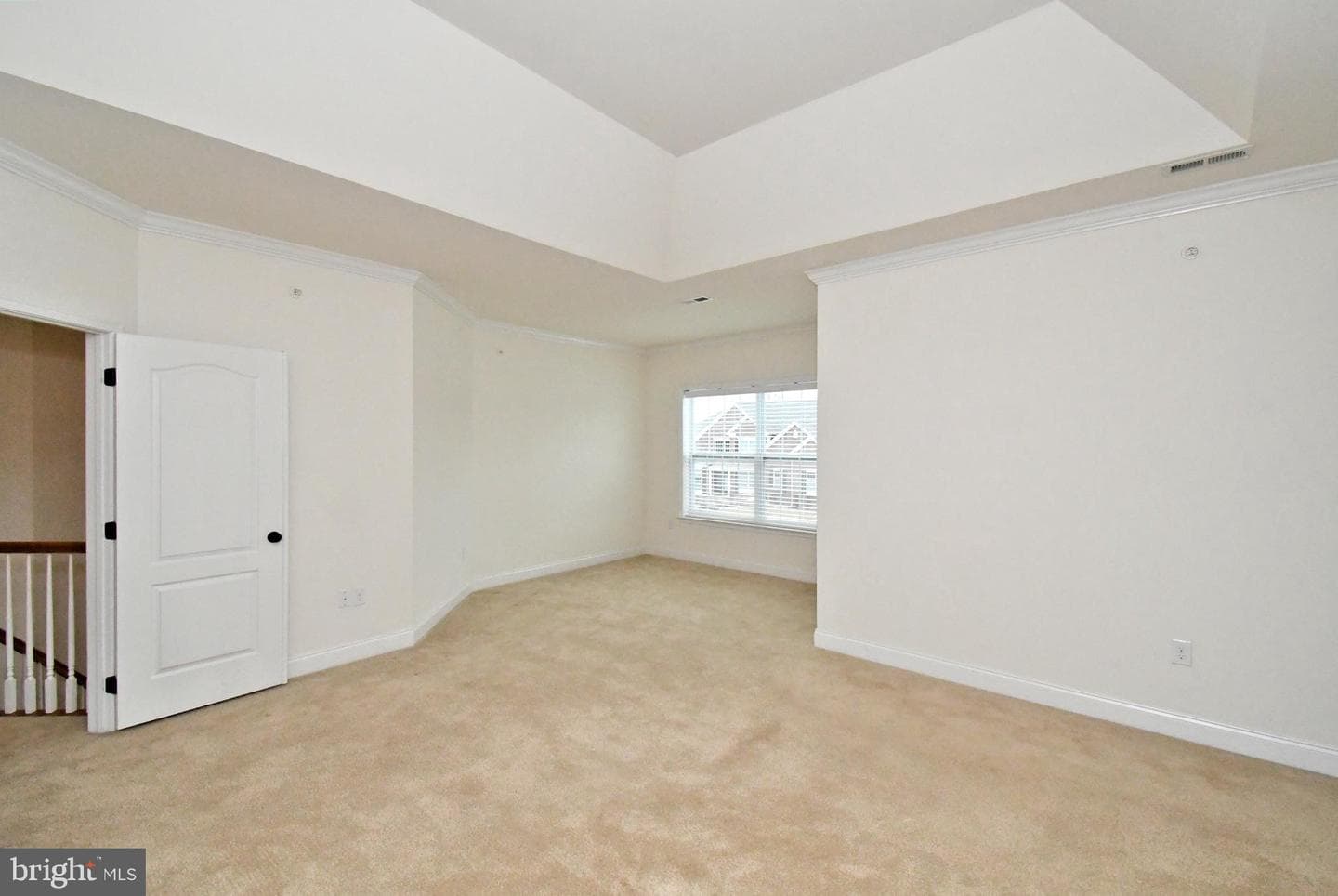 2804 Hoffs Way photo 32