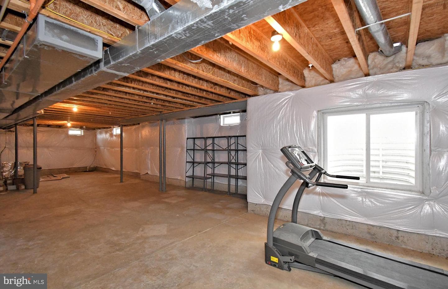 2804 Hoffs Way photo 50