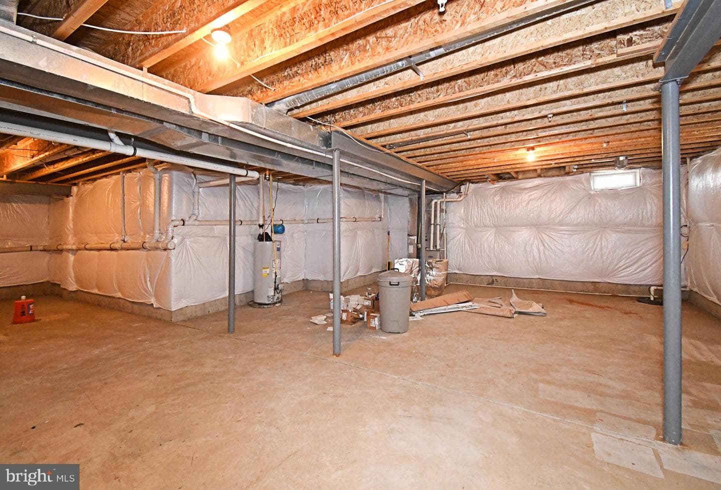 2804 Hoffs Way photo 56