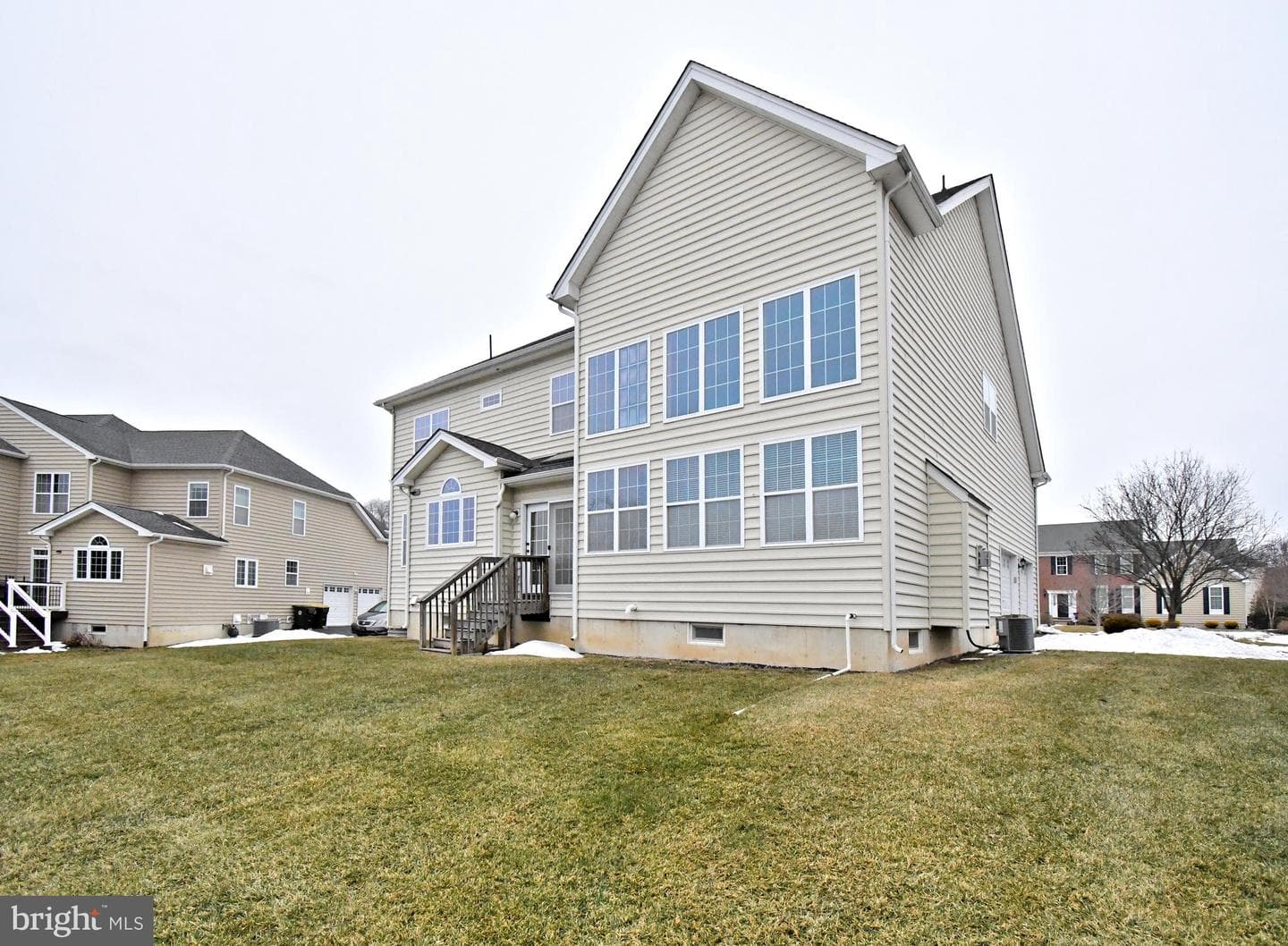 2804 Hoffs Way photo 58