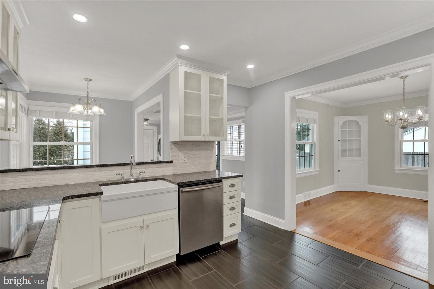 1810 Wrightfield Road photo 12