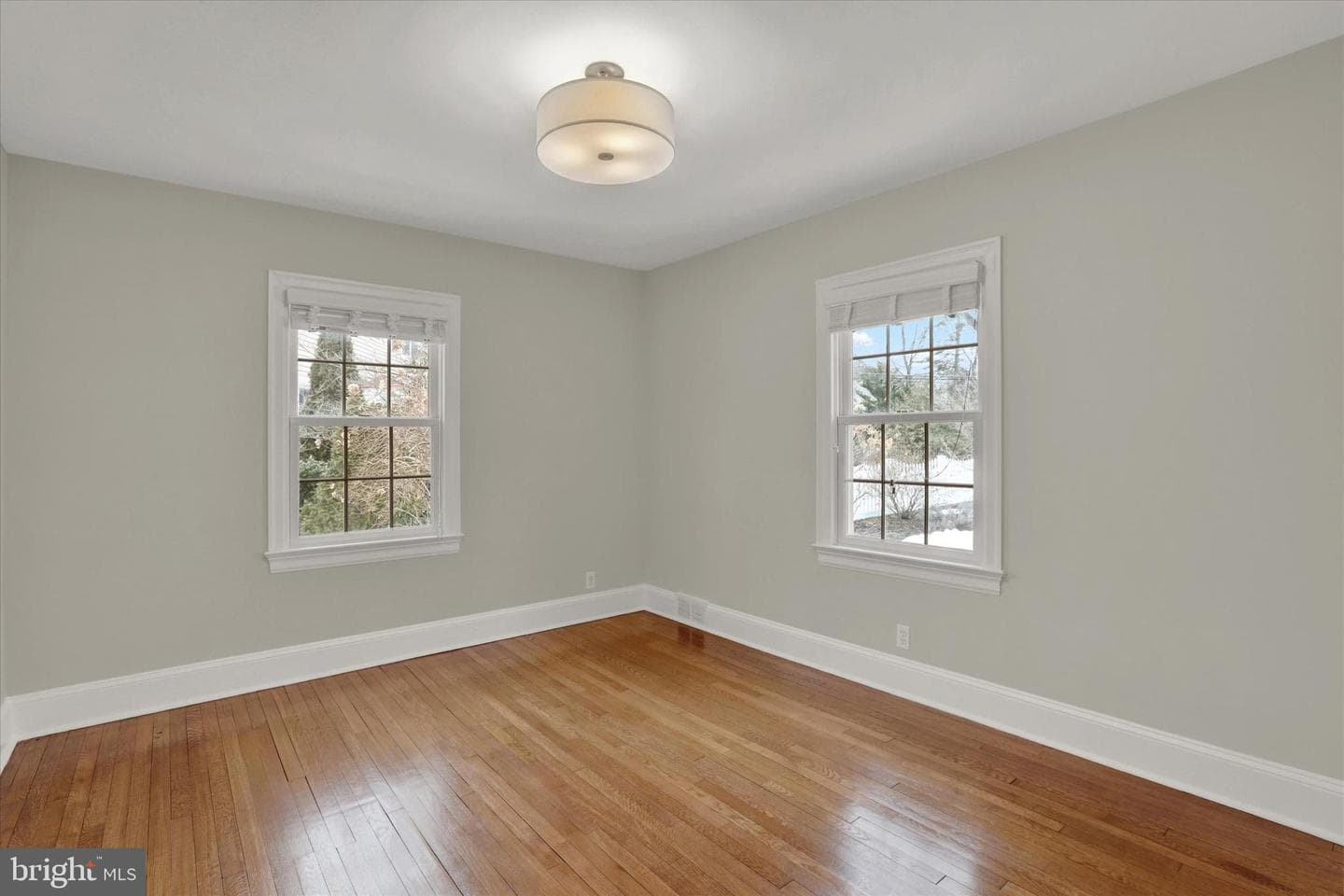 1810 Wrightfield Road photo 19