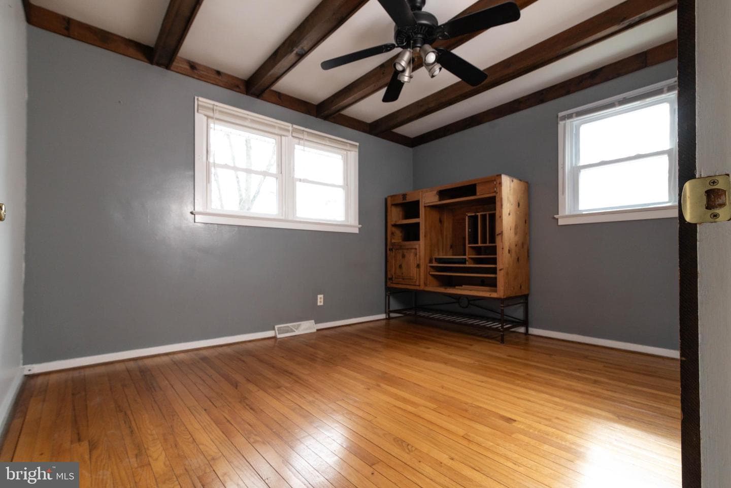 106 S Shady Retreat Road photo 12