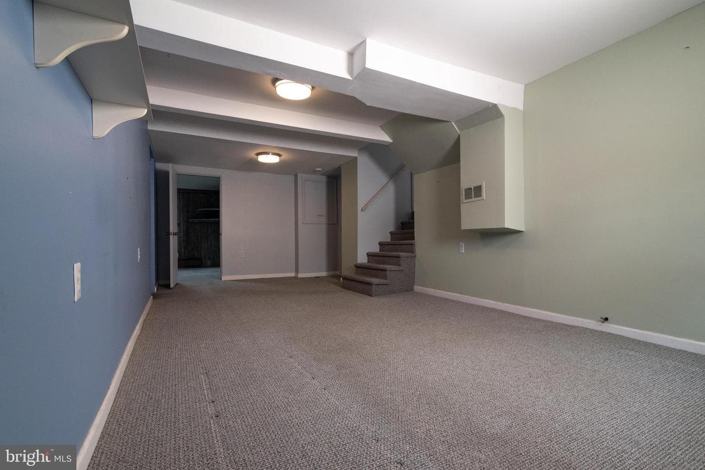 106 S Shady Retreat Road photo 14