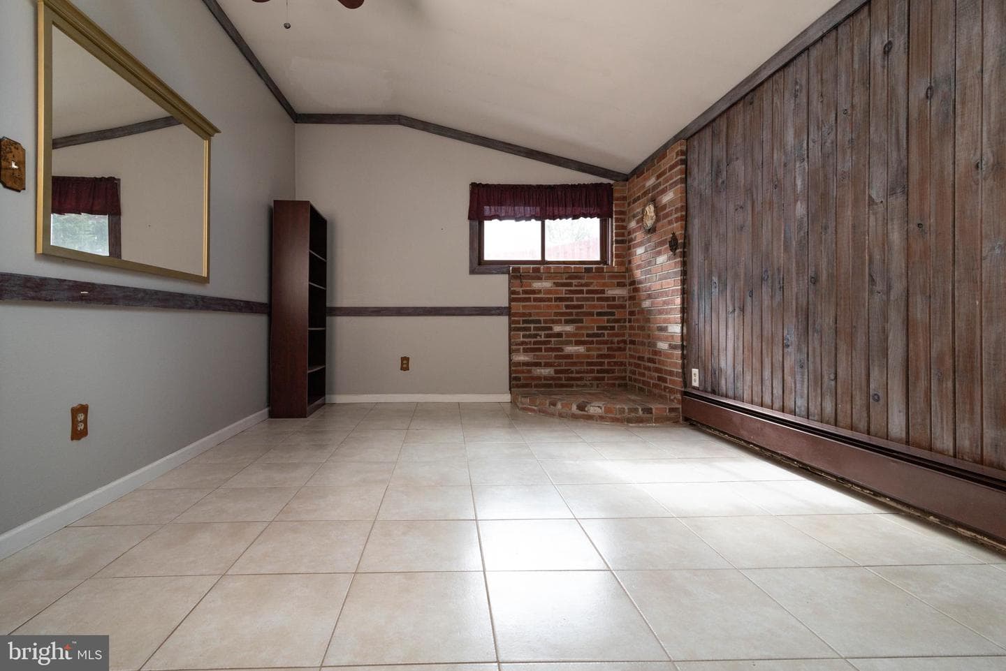 106 S Shady Retreat Road photo 17