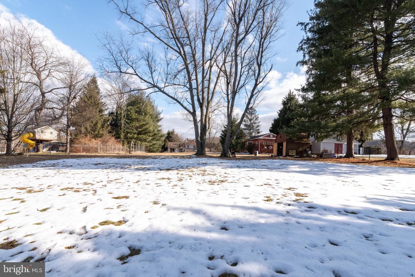 106 S Shady Retreat Road photo 25
