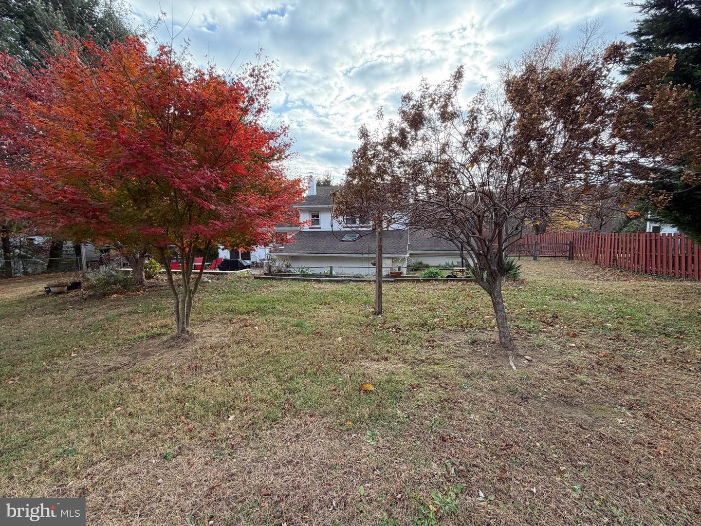 106 S Shady Retreat Road photo 31