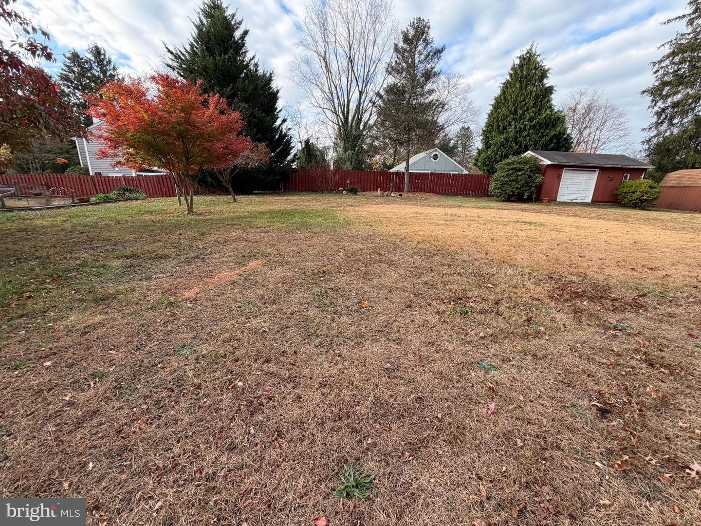 106 S Shady Retreat Road photo 32