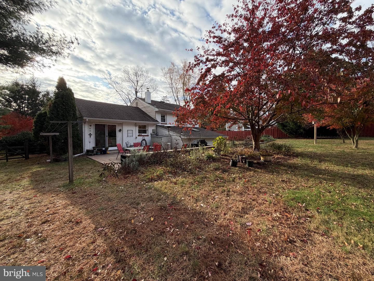 106 S Shady Retreat Road photo 33