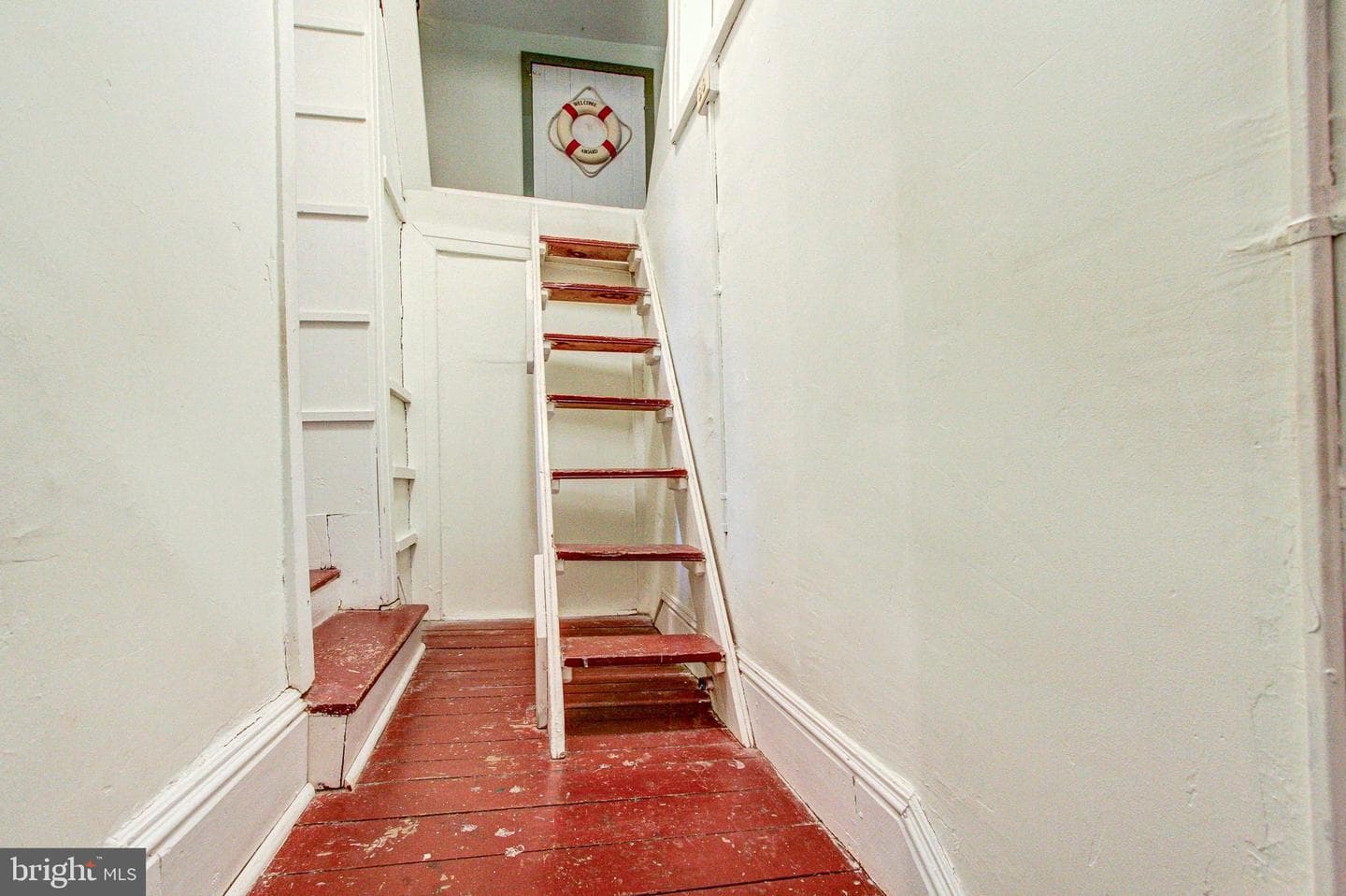 9754 Easton Road photo 32